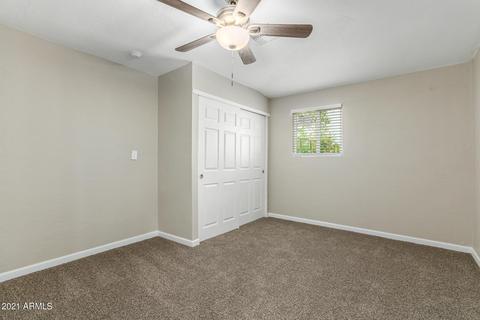 35 S 83rd Pl, Mesa, AZ 85208 photo 19