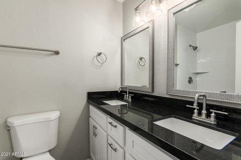 35 S 83rd Pl, Mesa, AZ 85208 photo 17