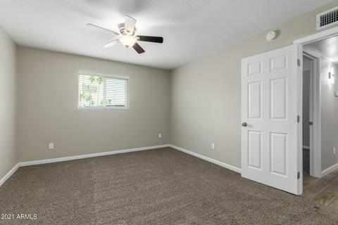 35 S 83rd Pl, Mesa, AZ 85208 photo 16