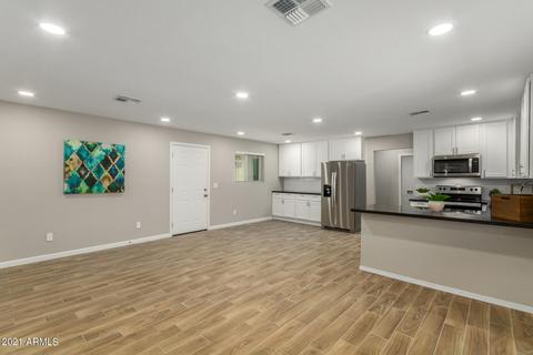 35 S 83rd Pl, Mesa, AZ 85208 photo 4