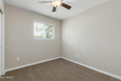 35 S 83rd Pl, Mesa, AZ 85208 photo 22