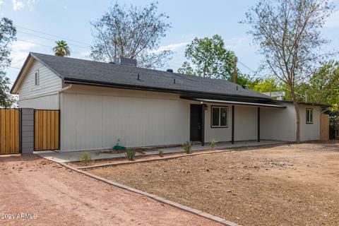 35 S 83rd Pl, Mesa, AZ 85208 photo 2