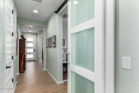 3916 E Oxford Ln, Gilbert, AZ 85295 photo 9