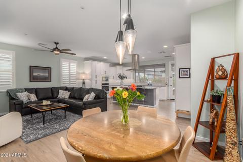 3916 E Oxford Ln, Gilbert, AZ 85295 photo 15