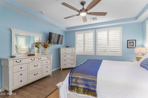 3916 E Oxford Ln, Gilbert, AZ 85295 photo 23