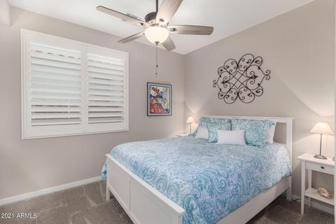 3916 E Oxford Ln, Gilbert, AZ 85295 photo 32