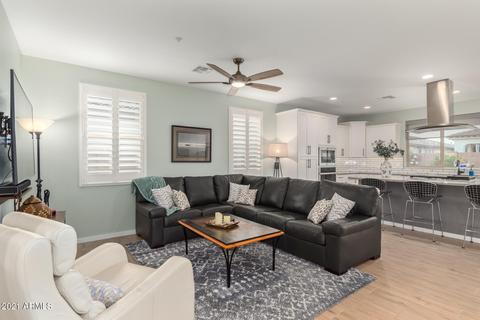 3916 E Oxford Ln, Gilbert, AZ 85295 photo 10