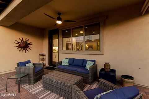 3916 E Oxford Ln, Gilbert, AZ 85295 photo 42