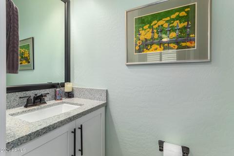 3916 E Oxford Ln, Gilbert, AZ 85295 photo 38
