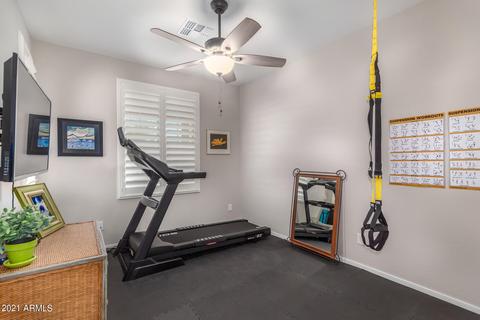 3916 E Oxford Ln, Gilbert, AZ 85295 photo 36
