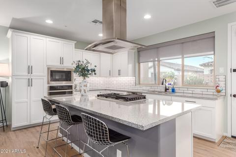 3916 E Oxford Ln, Gilbert, AZ 85295 photo 21