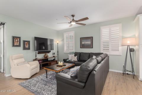 3916 E Oxford Ln, Gilbert, AZ 85295 photo 13