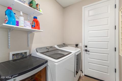 3916 E Oxford Ln, Gilbert, AZ 85295 photo 39