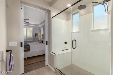 3916 E Oxford Ln, Gilbert, AZ 85295 photo 28