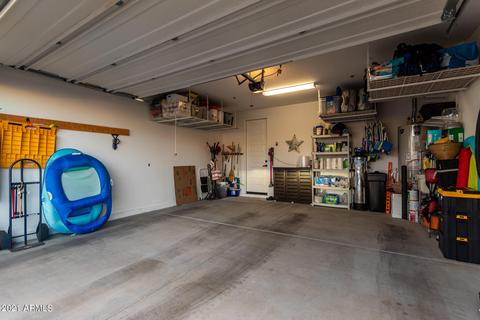 3916 E Oxford Ln, Gilbert, AZ 85295 photo 40