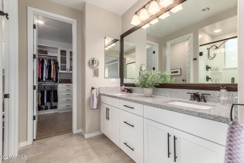 3916 E Oxford Ln, Gilbert, AZ 85295 photo 27