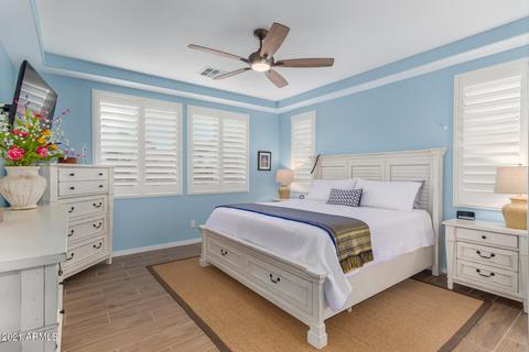 3916 E Oxford Ln, Gilbert, AZ 85295 photo 22