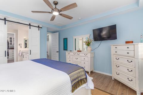 3916 E Oxford Ln, Gilbert, AZ 85295 photo 24