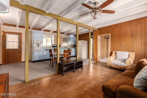 2512 N 85th St, Mesa, AZ 85207 photo 6