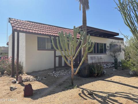 2512 N 85th St, Mesa, AZ 85207 photo 2
