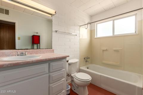 2512 N 85th St, Mesa, AZ 85207 photo 13
