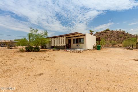 2512 N 85th St, Mesa, AZ 85207 photo 15