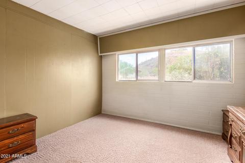 2512 N 85th St, Mesa, AZ 85207 photo 12