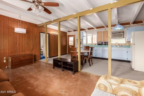 2512 N 85th St, Mesa, AZ 85207 photo 7