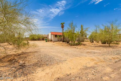 2512 N 85th St, Mesa, AZ 85207 photo 3