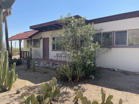 2512 N 85th St, Mesa, AZ 85207 photo 1