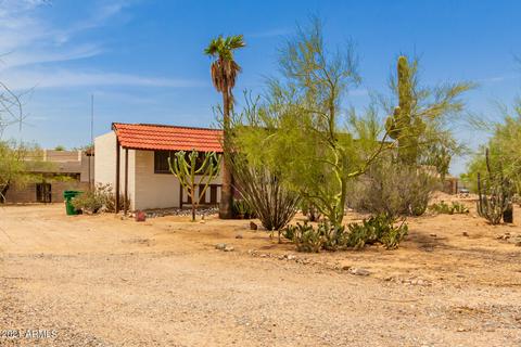 2512 N 85th St, Mesa, AZ 85207 photo 4