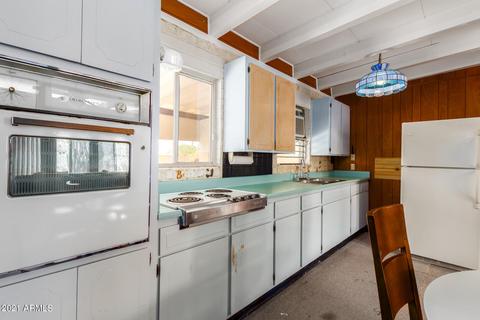 2512 N 85th St, Mesa, AZ 85207 photo 9