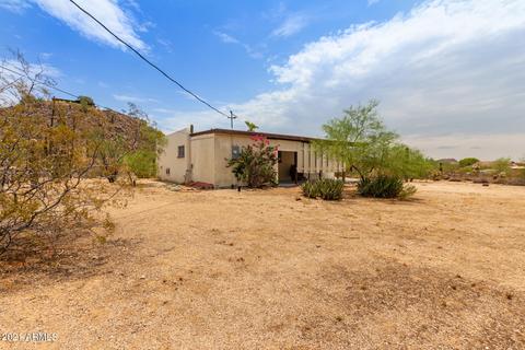 2512 N 85th St, Mesa, AZ 85207 photo 14