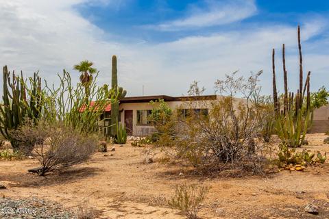 2512 N 85th St, Mesa, AZ 85207 photo 5