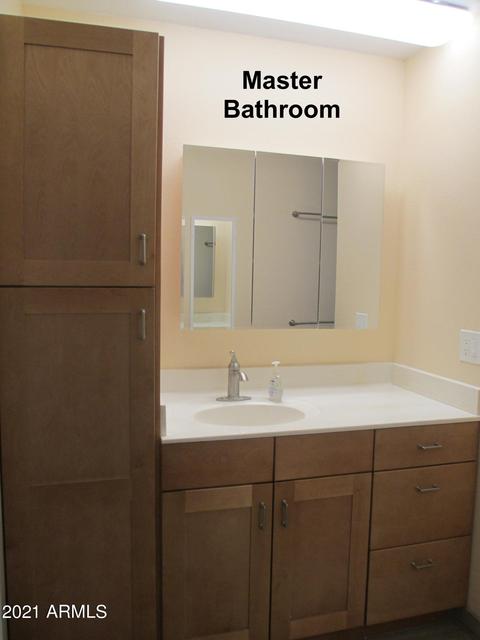 7816 E Kiowa Ave, Mesa, AZ 85209 photo 13