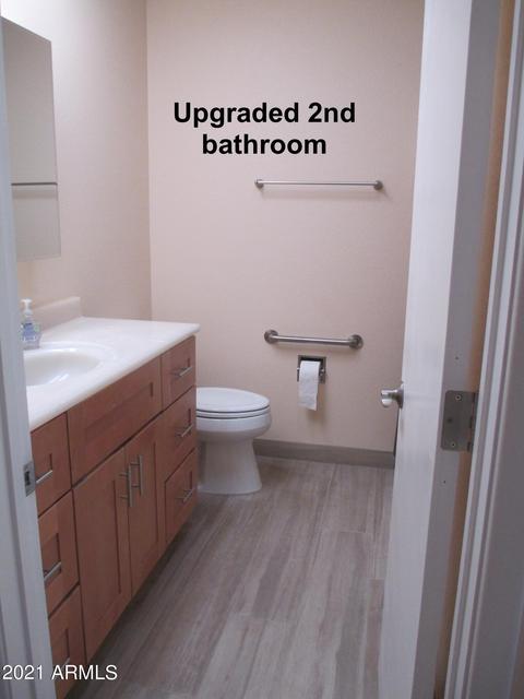 7816 E Kiowa Ave, Mesa, AZ 85209 photo 15
