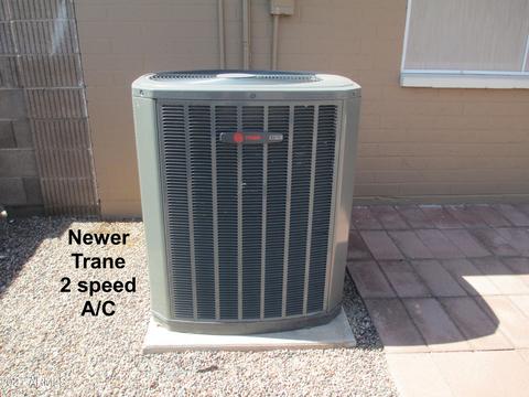 7816 E Kiowa Ave, Mesa, AZ 85209 photo 23