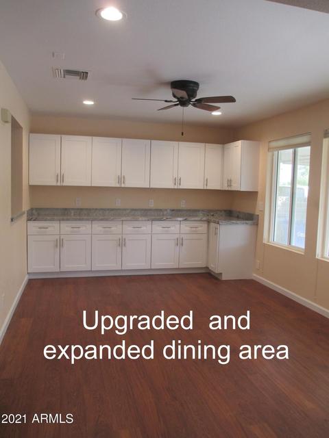 7816 E Kiowa Ave, Mesa, AZ 85209 photo 6