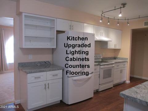 7816 E Kiowa Ave, Mesa, AZ 85209 photo 7
