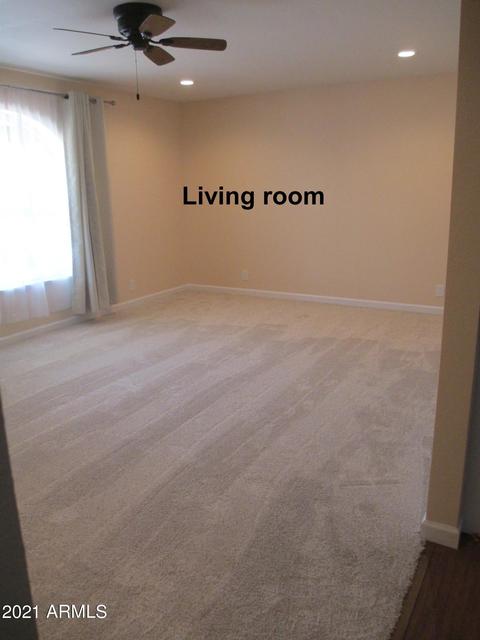 7816 E Kiowa Ave, Mesa, AZ 85209 photo 3