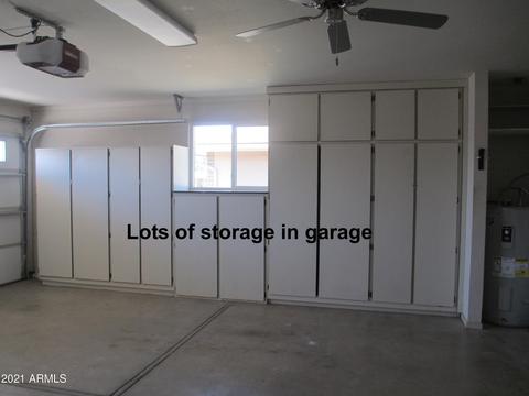 7816 E Kiowa Ave, Mesa, AZ 85209 photo 21