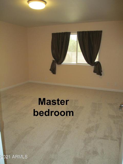 7816 E Kiowa Ave, Mesa, AZ 85209 photo 10