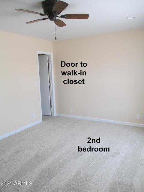 7816 E Kiowa Ave, Mesa, AZ 85209 photo 17