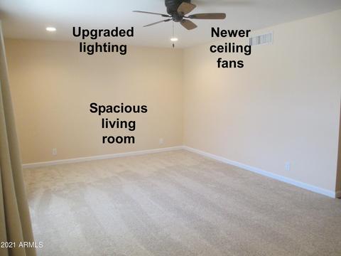 7816 E Kiowa Ave, Mesa, AZ 85209 photo 4