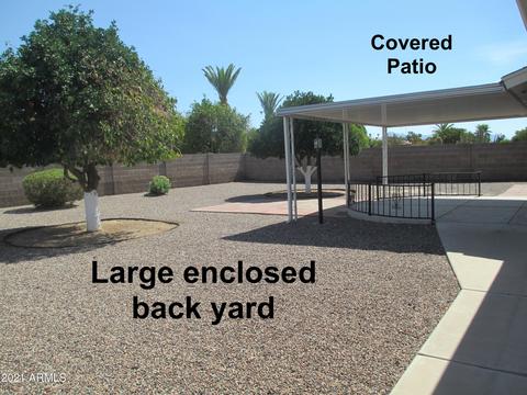 7816 E Kiowa Ave, Mesa, AZ 85209 photo 25