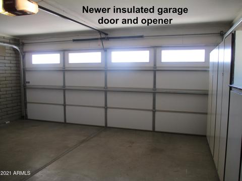 7816 E Kiowa Ave, Mesa, AZ 85209 photo 22
