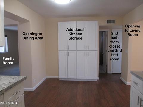7816 E Kiowa Ave, Mesa, AZ 85209 photo 9
