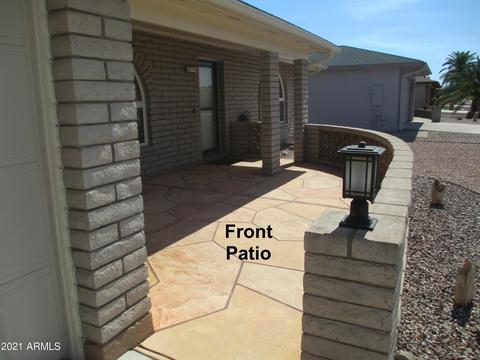 7816 E Kiowa Ave, Mesa, AZ 85209 photo 2