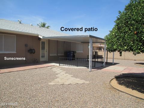 7816 E Kiowa Ave, Mesa, AZ 85209 photo 24