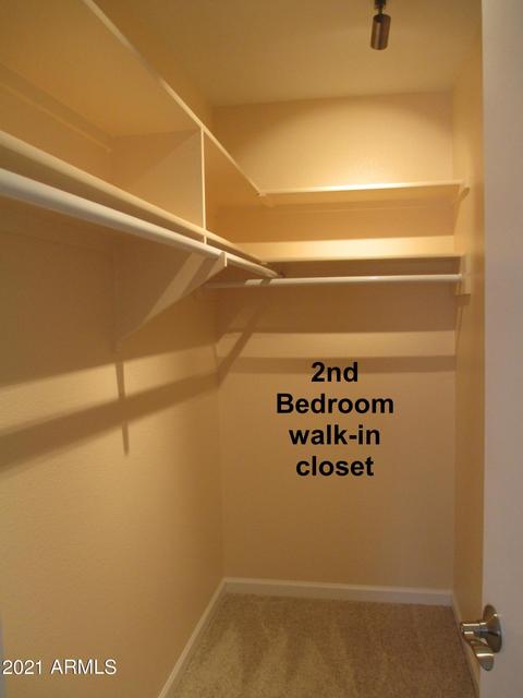 7816 E Kiowa Ave, Mesa, AZ 85209 photo 18